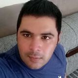 Samsohail from Inch'on | Man | 40 years old | Pisces