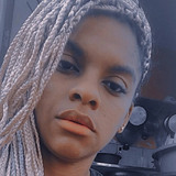 Jackelinedas79 from Sao Paulo do Potengi | Woman | 31 years old | Scorpio