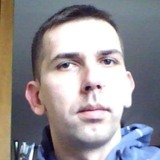 Alicicadigy from Zavidovici | Man | 48 years old | Gemini