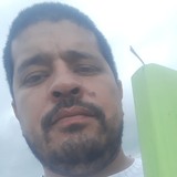 Cachimorales0M from Artigas | Man | 41 years old | Aquarius
