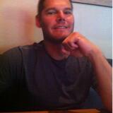 Brysen from Ft Myer | Man | 40 years old | Pisces