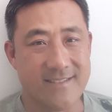 Shi from Atibaia | Man | 46 years old | Taurus