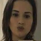 Camilinha from Alta Floresta | Woman | 29 years old | Pisces