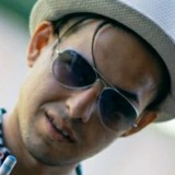 Tom from Hurlingham | Man | 30 years old | Aquarius