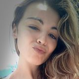 Clau from Palmitas | Woman | 37 years old | Libra