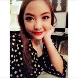 Kuukkai from Boston | Woman | 36 years old | Scorpio