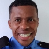 Junior from Nova Friburgo | Man | 39 years old | Libra