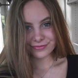 Lai from Copenhagen | Woman | 26 years old | Scorpio