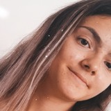 Natkaa from Ljubljana | Woman | 24 years old | Pisces