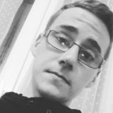 Killiancotty from Lannion | Man | 27 years old | Aquarius