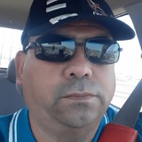 Jccoelectry6 from Illapel | Man | 57 years old | Pisces