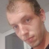 Sascharegg from Eschlikon | Man | 32 years old | Virgo