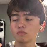 Kevrandi87P from Montgomery | Man | 20 years old | Taurus
