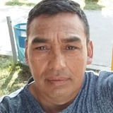 Cayxh from Centenario | Man | 57 years old | Gemini