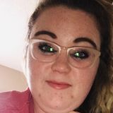 Bre from Aurora | Woman | 34 years old | Pisces