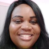 Mary from Lavras | Woman | 37 years old | Pisces