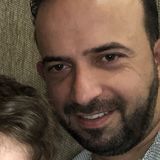 Kallid from Barranquilla | Man | 45 years old | Capricorn