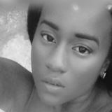 Me from Springfield | Woman | 33 years old | Gemini