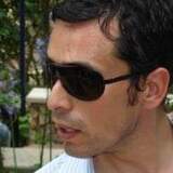 Pedroaportugmx from Robertsfors | Man | 43 years old | Capricorn