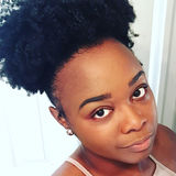 Rara from Indianapolis | Woman | 35 years old | Cancer