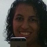 Cordeiro from Conchal | Woman | 44 years old | Libra