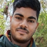 Lomeshsaini7I from Muzaffarnagar | Man | 21 years old | Aries