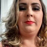Ketlin from Dois Corregos | Woman | 46 years old | Leo
