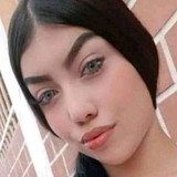 Juanegomezkg from Aguascalientes | Woman | 25 years old | Taurus