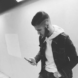 Eduardofilipxu from Soignies | Man | 25 years old | Virgo