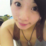 Amandafish from Taipei | Woman | 33 years old | Scorpio
