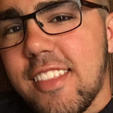 Tylerandrus from Clyde | Man | 28 years old | Aquarius