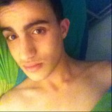Nabilmkhl from Zaltbommel | Man | 31 years old | Aquarius