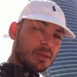 Bader from Corbeil-Essonnes | Man | 34 years old | Taurus