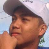 Nerijohnmichsc from Baguio | Man | 23 years old | Taurus
