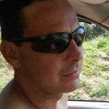 Lblack from Sao Mateus do Sul | Man | 40 years old | Taurus