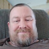 Scottgarr7O from Lexington | Man | 59 years old | Pisces
