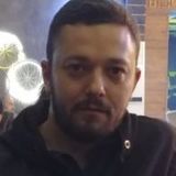 Fehmi from Ordu | Man | 37 years old | Gemini