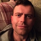 Paudie from Cill Airne | Man | 43 years old | Aquarius