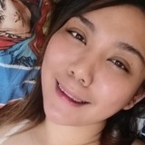 Cookie from Manila | Woman | 35 years old | Taurus