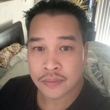 Yellownsxnuq from South Melbourne | Man | 45 years old | Scorpio
