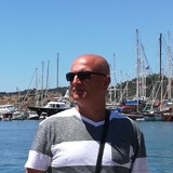 Dutch from Popesti-Leordeni | Man | 56 years old | Virgo