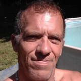 Dave from Grants Pass | Man | 49 years old | Gemini