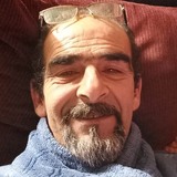Alfasprintap from Mafra | Man | 47 years old | Leo