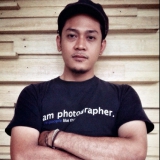 Dityaanggara from Surabaya | Man | 38 years old | Virgo