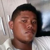 Torres from Sao Luis | Man | 33 years old | Leo