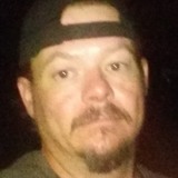 Sdhvacteta from Lakeside | Man | 46 years old | Capricorn