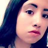 Kiara from Jimenez | Woman | 28 years old | Sagittarius