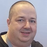 Pouliyz from Beauport | Man | 54 years old | Pisces