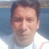 Orlandocuy from Sogamoso | Man | 51 years old | Libra