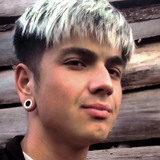 Martinmai3Ri from Paysandu | Man | 25 years old | Cancer